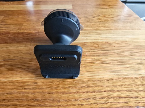 Tomtom click go magnetic - &,