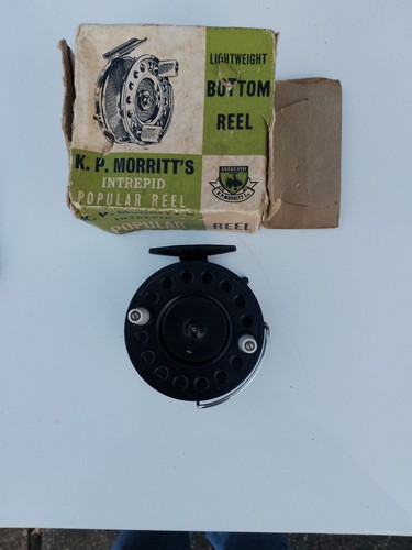 Vintage antique collectable - vintage,