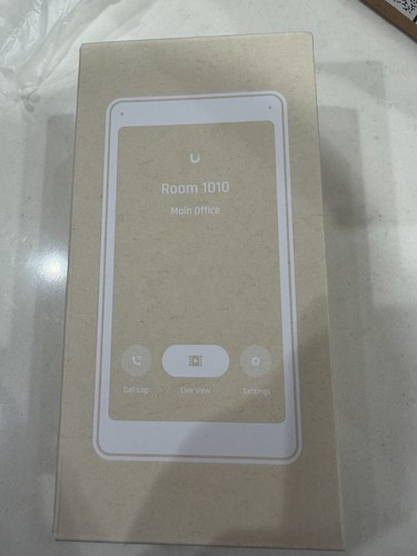 Intercom viewer smart video - intercom,