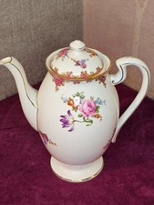 Vintage Aynsley Fine Bone
