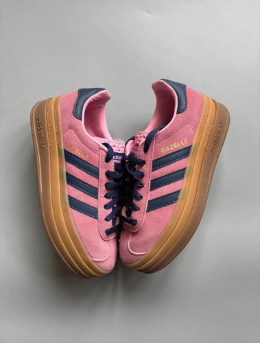 Adidas gazelle bold platform - gazelle,