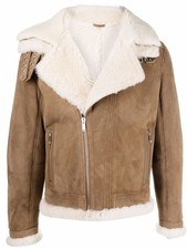 £2150 LES HOMMES NEW