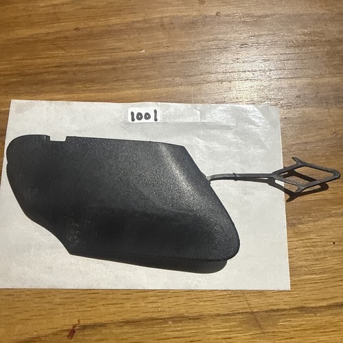 Genuine vauxhall corsa 2011 - vauxhall, d