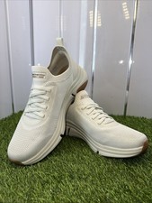 Ladies Skechers Bobs Sport Sparrow Flex Instant Clout Sneakers Size 5, Beautiful