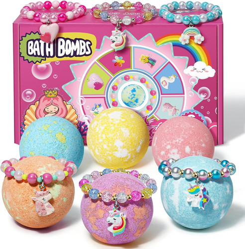 Unicorn gifts for - unicorn, bath