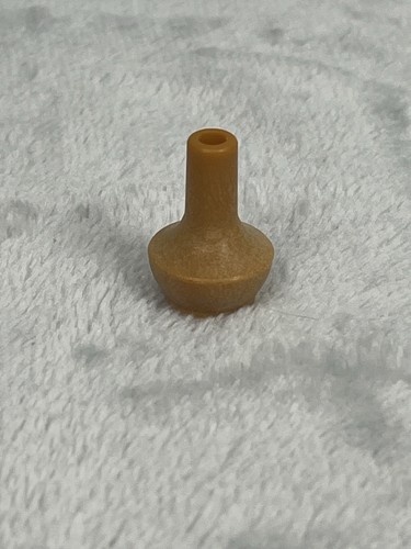 Sylvanian families spare vase - families,