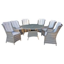 Oseasons Knightsbridge XL