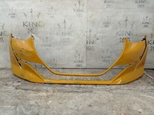 PEUGEOT 208 MK2 P21 2020-2023