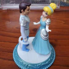 Disney Princess Cinderella &