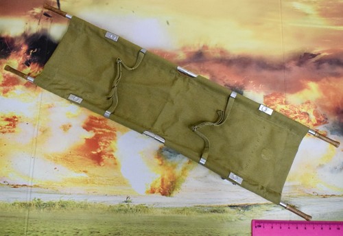 Dragon dreams did 6 scale - dreams,