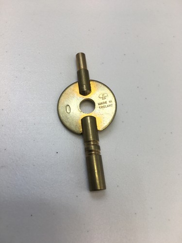 Vintage picard brass - picard, carriage