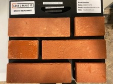 New Bricks 400 WIENERBERGER