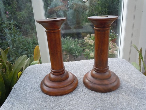 Debenhams pair inch wooden - pair, 8