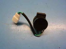 UNIVERSAL MOTORCYCLE SCOOTER