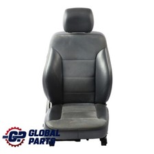 Mercedes w164 front - w164,