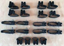 YAKIMA MightyMount Set x 4