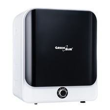 Electric Mini Tumble Dryer