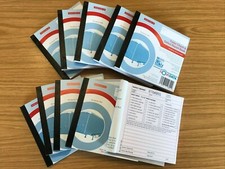 50 Duplicate page Nil Defect
