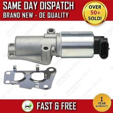 VAUXHALL ZAFIRA A & B MK1 MK2