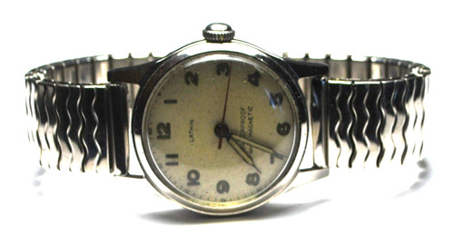 Men lathin precimax - men's,