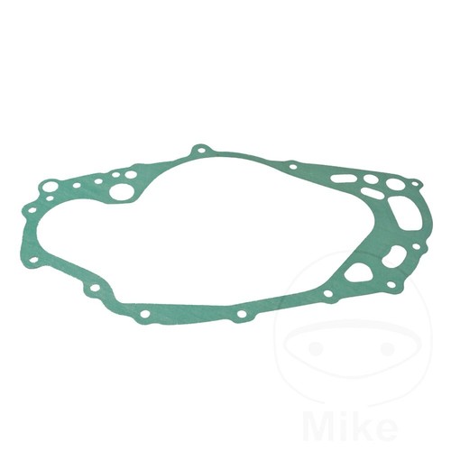 Athena clutch cover - athena,