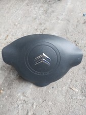 CITROEN BERLINGO  2008-18