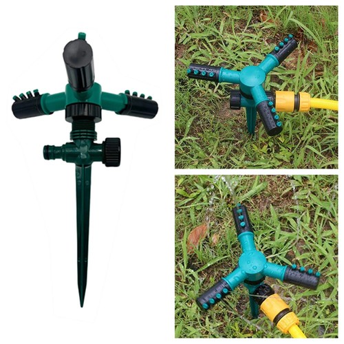 Garden sprinkler lawn - sprinkler,