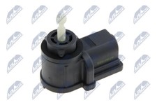 Ecx 006 nty - ecx-au-006,