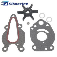 42038Q02 18-3062 Water Pump