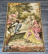 Vintage GOBELIN (BELGIUM)