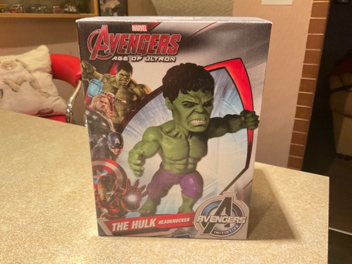 Neca marvel avengers - marvel,