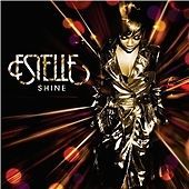 Estelle shine cd - cd,