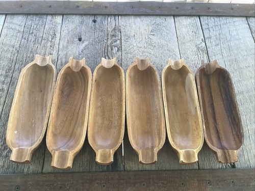 Monkey wood corn the - on,