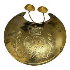 1796 British Line Infantry