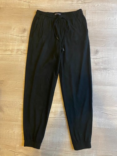 Collection black suede - m&s,