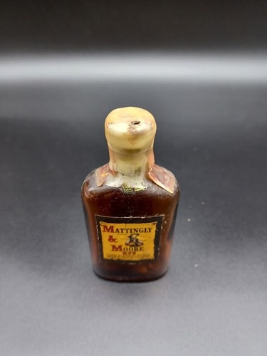1937 1940 mattingly - mattingly, rye