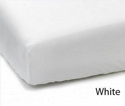 100 egyptian percale quality - egyptian,