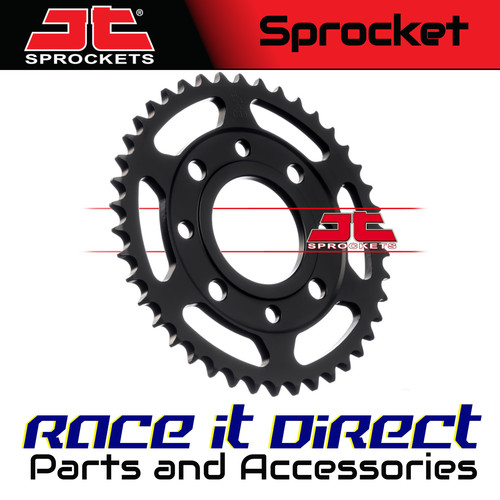 Sprocket for honda cd125 tc - for,