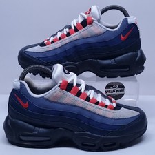 Nike Air Max 95 - UK Size 5.5