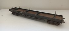 O gauge 7mm FINESCALE Large