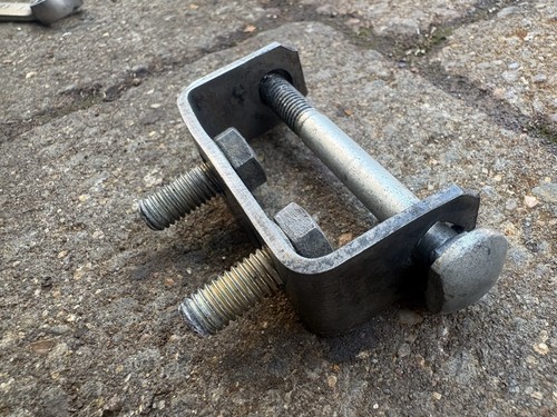 Type aircooled engine - type,