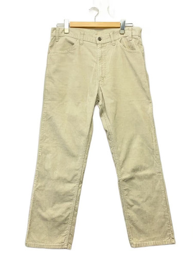 Levi 90s white tab made - 90s, tab,