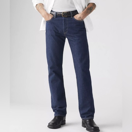 Levi premium 34x30 men - men's, 501