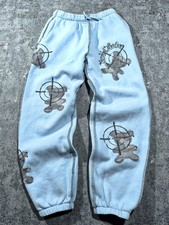 Named Collective Gamer 2.0