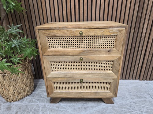 Boho rustic mango - boho, wood