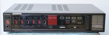 SONY TA-V11 Compact Integrated