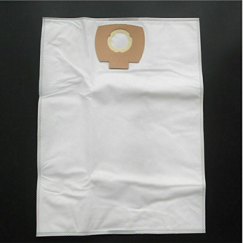 Cloth filter dust - 12, bags
