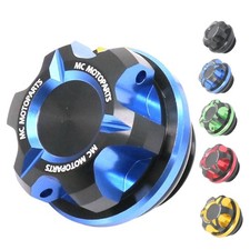 For Kawasaki Z250 SL 17-19 18