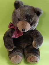Collectible Vintage HARRODS