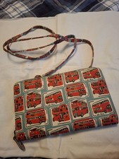 CATH KIDSTON 2 Piece Zip